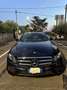 Mercedes-Benz E 300 de eq-power Sport auto - thumbnail 1