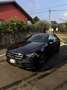 Mercedes-Benz E 300 de eq-power Sport auto - thumbnail 2