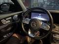 Mercedes-Benz E 300 de eq-power Sport auto - thumbnail 4