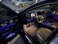 Mercedes-Benz E 300 de eq-power Sport auto - thumbnail 5