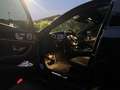 Mercedes-Benz E 300 de eq-power Sport auto - thumbnail 3