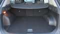 Kia Sportage 1,6 TGDI 48V Silber DCT7 | Erstbesitz | Service... Schwarz - thumbnail 15