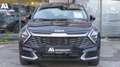 Kia Sportage 1,6 TGDI 48V Silber DCT7 | Erstbesitz | Service... Schwarz - thumbnail 2