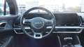 Kia Sportage 1,6 TGDI 48V Silber DCT7 | Erstbesitz | Service... Schwarz - thumbnail 9
