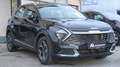 Kia Sportage 1,6 TGDI 48V Silber DCT7 | Erstbesitz | Service... Schwarz - thumbnail 3
