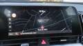 Kia Sportage 1,6 TGDI 48V Silber DCT7 | Erstbesitz | Service... Schwarz - thumbnail 14