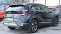 Kia Sportage 1,6 TGDI 48V Silber DCT7 | Erstbesitz | Service... Schwarz - thumbnail 4