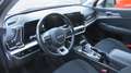 Kia Sportage 1,6 TGDI 48V Silber DCT7 | Erstbesitz | Service... Schwarz - thumbnail 11