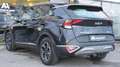 Kia Sportage 1,6 TGDI 48V Silber DCT7 | Erstbesitz | Service... Schwarz - thumbnail 5