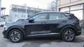 Kia Sportage 1,6 TGDI 48V Silber DCT7 | Erstbesitz | Service... Schwarz - thumbnail 7