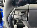 Opel Mokka 1.2 Direct Injection Turbo GS ACC+SHZ+PDC Blau - thumbnail 16