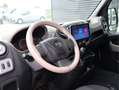 Opel Movano 2.3 CDTI 126pk Euro 5 L2H2 - Airco - Camera - Trek Wit - thumbnail 10