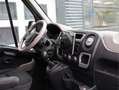 Opel Movano 2.3 CDTI 126pk Euro 5 L2H2 - Airco - Camera - Trek Wit - thumbnail 8