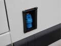 Opel Movano 2.3 CDTI 126pk Euro 5 L2H2 - Airco - Camera - Trek Wit - thumbnail 16