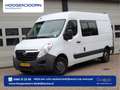 Opel Movano 2.3 CDTI 126pk Euro 5 L2H2 - Airco - Camera - Trek Wit - thumbnail 1