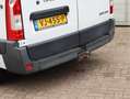 Opel Movano 2.3 CDTI 126pk Euro 5 L2H2 - Airco - Camera - Trek Wit - thumbnail 14