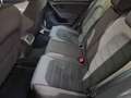 Volkswagen Golf Golf 5p 1.4 tsi Executive 125cv dsg Grigio - thumbnail 14