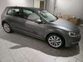 Volkswagen Golf Golf 5p 1.4 tsi Executive 125cv dsg Grigio - thumbnail 7