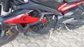 Triumph Street Triple R ABS 1. Hand / Wie neu - thumbnail 8