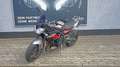 Triumph Street Triple R ABS 1. Hand / Wie neu - thumbnail 1