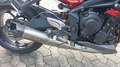 Triumph Street Triple R ABS 1. Hand / Wie neu - thumbnail 7