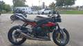 Triumph Street Triple R ABS 1. Hand / Wie neu - thumbnail 4