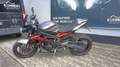 Triumph Street Triple R ABS 1. Hand / Wie neu - thumbnail 2