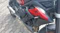 Triumph Street Triple R ABS 1. Hand / Wie neu - thumbnail 6