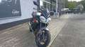 Triumph Street Triple R ABS 1. Hand / Wie neu - thumbnail 5