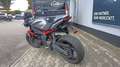 Triumph Street Triple R ABS 1. Hand / Wie neu - thumbnail 3