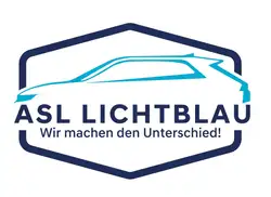 Hyundai TUCSON 1.6 T GDI N LINE Plug In Hybrid 4WD Sitz Paket