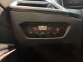 BMW 330 xi Touring M Sport ACC 360° KZU LED FL2 SHZ Weiß - thumbnail 21