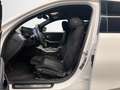 BMW 330 xi Touring M Sport ACC 360° KZU LED FL2 SHZ Weiß - thumbnail 10