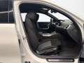BMW 330 xi Touring M Sport ACC 360° KZU LED FL2 SHZ Weiß - thumbnail 11