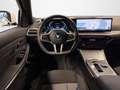 BMW 330 xi Touring M Sport ACC 360° KZU LED FL2 SHZ Weiß - thumbnail 15