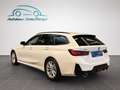 BMW 330 xi Touring M Sport ACC 360° KZU LED FL2 SHZ Weiß - thumbnail 5