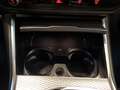 BMW 330 xi Touring M Sport ACC 360° KZU LED FL2 SHZ Weiß - thumbnail 25