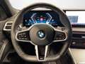 BMW 330 xi Touring M Sport ACC 360° KZU LED FL2 SHZ Weiß - thumbnail 16