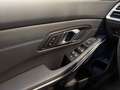 BMW 330 xi Touring M Sport ACC 360° KZU LED FL2 SHZ Weiß - thumbnail 20