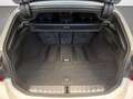BMW 330 xi Touring M Sport ACC 360° KZU LED FL2 SHZ Weiß - thumbnail 8