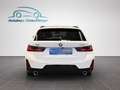 BMW 330 xi Touring M Sport ACC 360° KZU LED FL2 SHZ Weiß - thumbnail 7