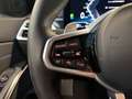 BMW 330 xi Touring M Sport ACC 360° KZU LED FL2 SHZ Weiß - thumbnail 23