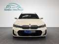 BMW 330 xi Touring M Sport ACC 360° KZU LED FL2 SHZ Weiß - thumbnail 4