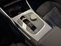 BMW 330 xi Touring M Sport ACC 360° KZU LED FL2 SHZ Weiß - thumbnail 26