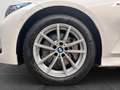 BMW 330 xi Touring M Sport ACC 360° KZU LED FL2 SHZ Weiß - thumbnail 29