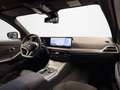 BMW 330 xi Touring M Sport ACC 360° KZU LED FL2 SHZ Weiß - thumbnail 14