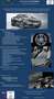 Mercedes-Benz SLK 200 SLK 200 Kompressor - thumbnail 2