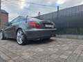 Mercedes-Benz SLK 200 SLK 200 Kompressor - thumbnail 3
