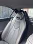 Mercedes-Benz SLK 200 SLK 200 Kompressor - thumbnail 10