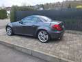 Mercedes-Benz SLK 200 SLK 200 Kompressor - thumbnail 5